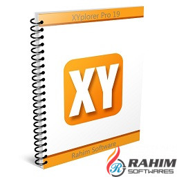 XYplorer Pro 19 Download