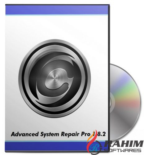 Advanced System Repair Pro Free Download