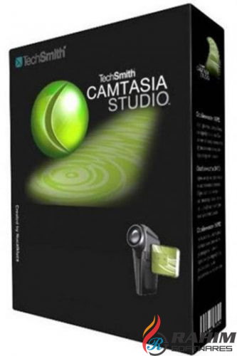 Camtasia 2019.0 Free Download (3)
