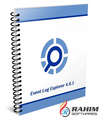 Download Event Log Explorer 4.6.1 Free (3)