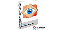 Download FastStone Image Viewer 7.7 Portable