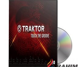 Download Instruments Traktor Pro 3.2 Free