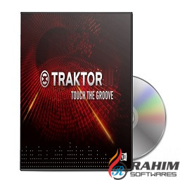 Download Instruments Traktor Pro 3.2 Free