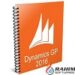 Download Microsoft Dynamics GP 2016.0