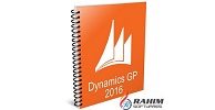 Download Microsoft Dynamics GP 2016.0