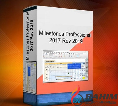 Download Milestone Professional 2017 17.0 Free