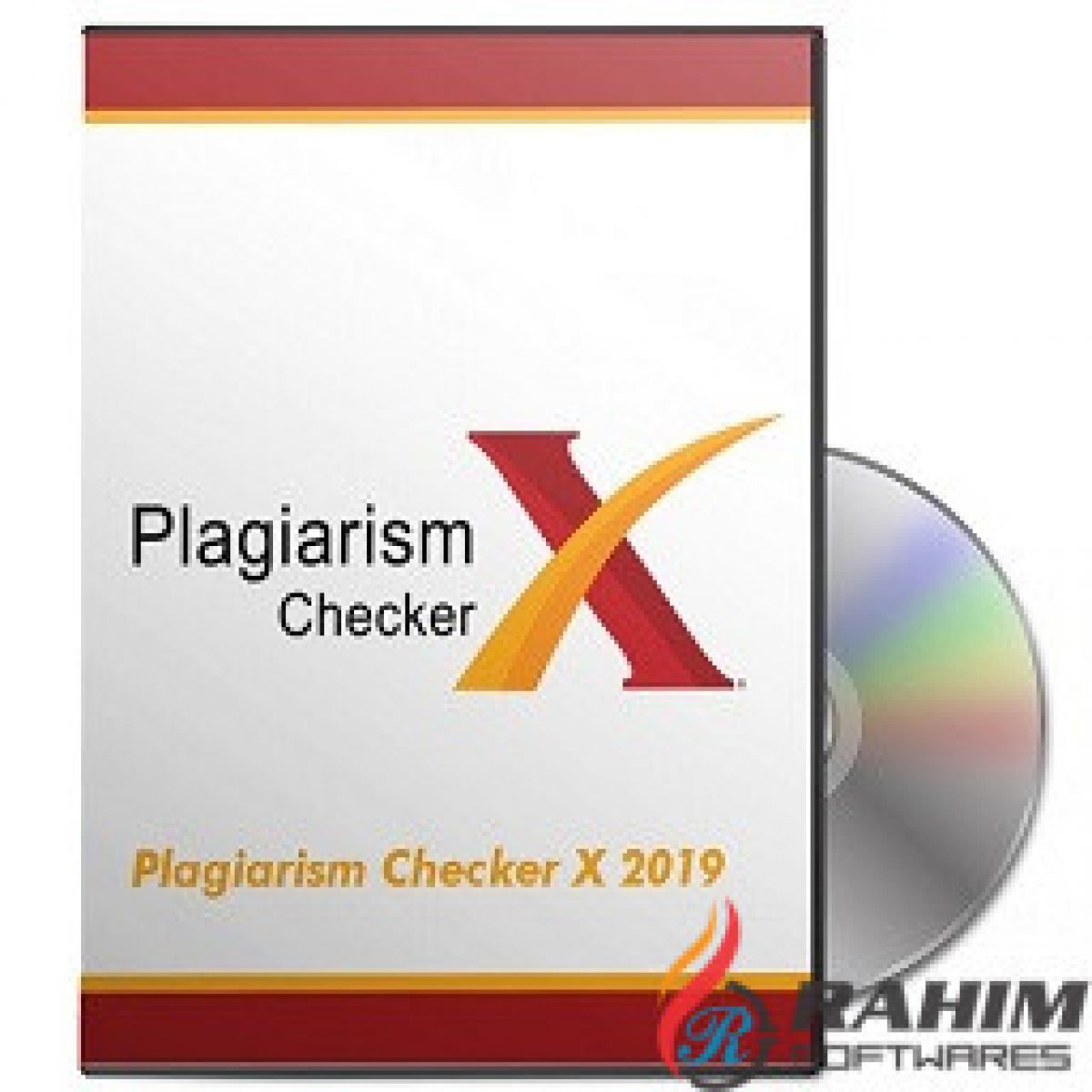 plagiarism checker software free download full version youtube