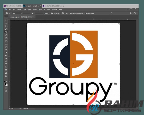 Download Stardock Groupy 1.2 Free