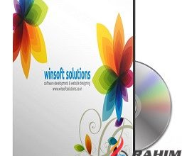 Download Winsoft Video Stream 1.1 Free for PC