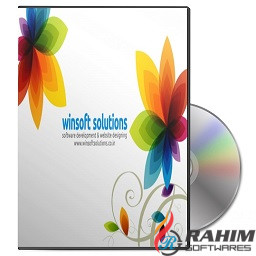 Download Winsoft Video Stream 1.1 Free for PC