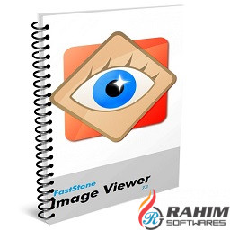 FastStone Image Viewer 7 Portable Free Download