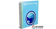 Golden Software Grapher 144420