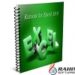 Kutools for Excel 19.0 Free for PC