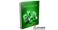 Kutools for Excel 19.0 Free for PC