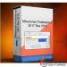 Milestone Professional 2017 17.0 Free Download