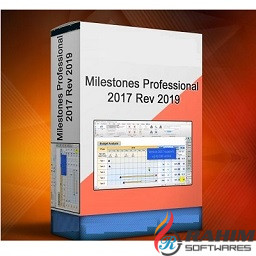 Milestone Professional 2017 17.0 Free Download