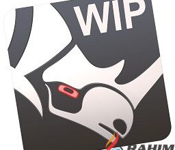 Rhinoceros WIP 7.0.1 Download