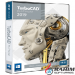 TurboCAD Platinum 2019 Free Download (2)