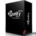 Unity Pro 201910f2 Free Download