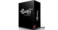 Unity Pro 201910f2 Free Download