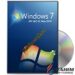 Windows 7 SP1 AIO VL May 2019 Free Download