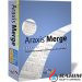 Araxis Merge Professional 2019 Free Download