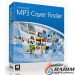 Ashampoo MP3 Cover Finder Free Download