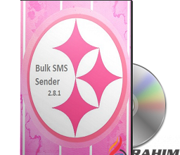 Bulk SMS Sender 2.8 Free Download