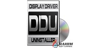 Display Driver Uninstaller 18.0.6.9 Free Download