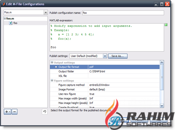 matlab r2013a free download for windows 7