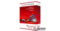 Download MSC Simufact Forming 15 for PC