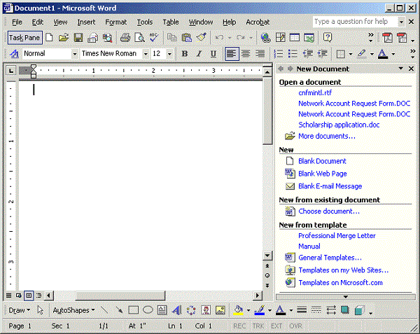 Download Microsoft office 2000 Free