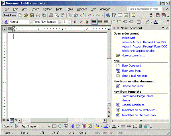 is microsoft office 2000 compatible with windows 10