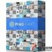 Download Prezi Next 1.30 for PC