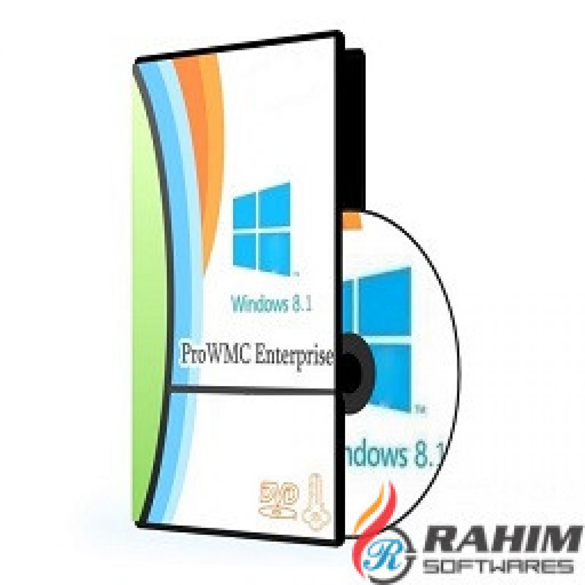 Windows 8 aio 16 in 1 iso download link