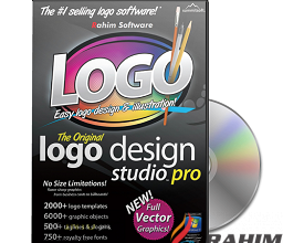 EximiousSoft Logo Designer 3.0 Free Download