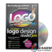 EximiousSoft Logo Designer 3.0 Free Download