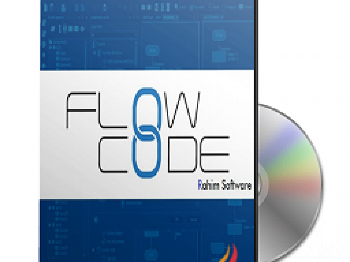 flowcode v6 download