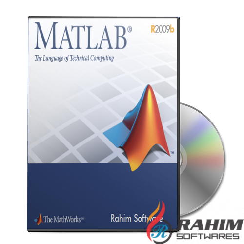 Matlab R2009a Скачать Торрент Portable