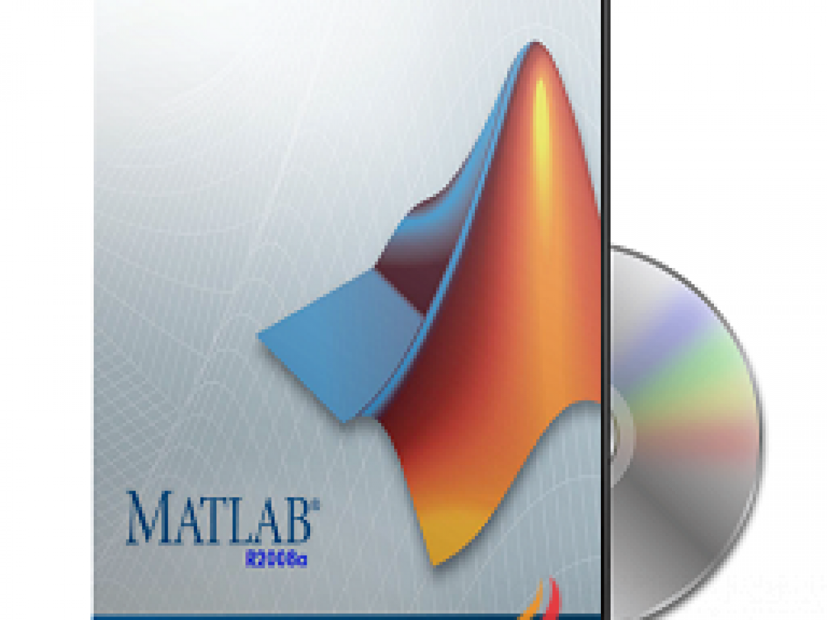 Matlab 2016 Free Download For Windows 10