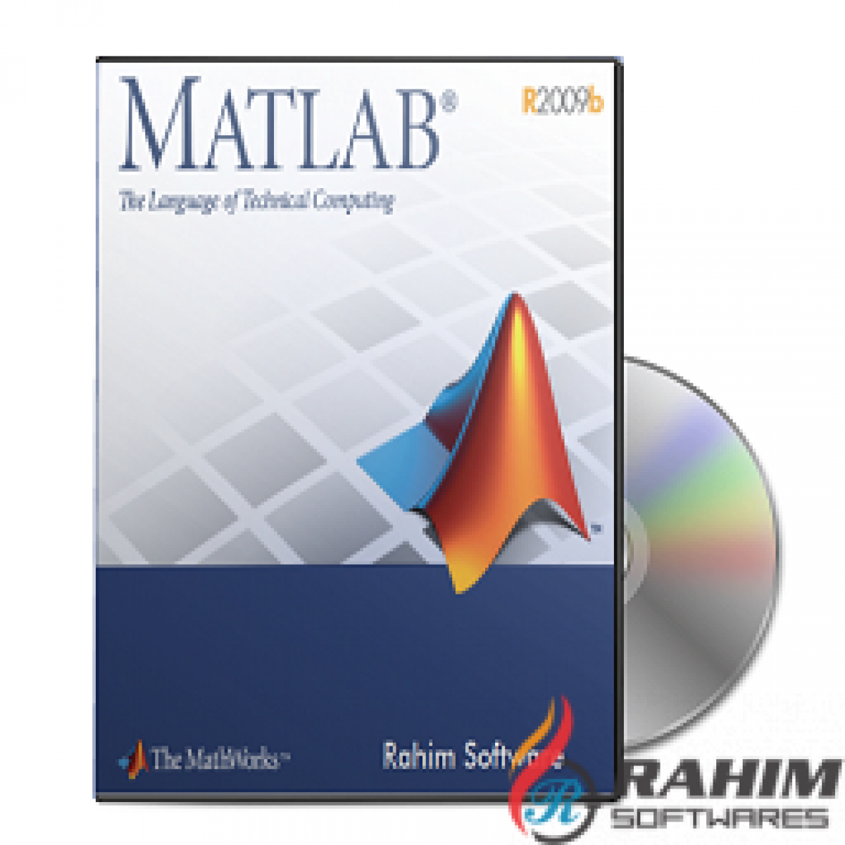 Matlab 2014 free download for windows 7 32 bit