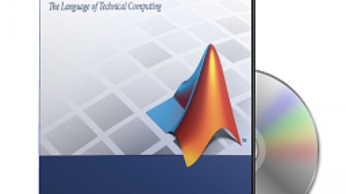 Matlab R2009a Скачать Торрент Portable