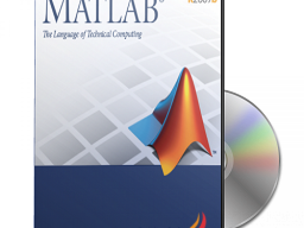 Download Matlab 2009a Full Crack