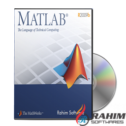 MATLAB R2009a Free Download