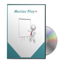 muvizu play plus free download