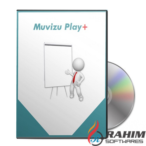 Muvizu app download for android