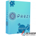 Prezi Pro 6 Free Download