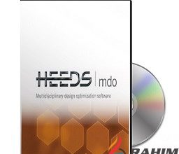 Siemens HEEDS MDO 2019.1.0 Free Download