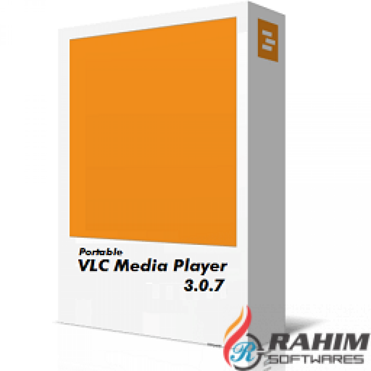 Vlc Media Player 3 0 7 Portable Free Download