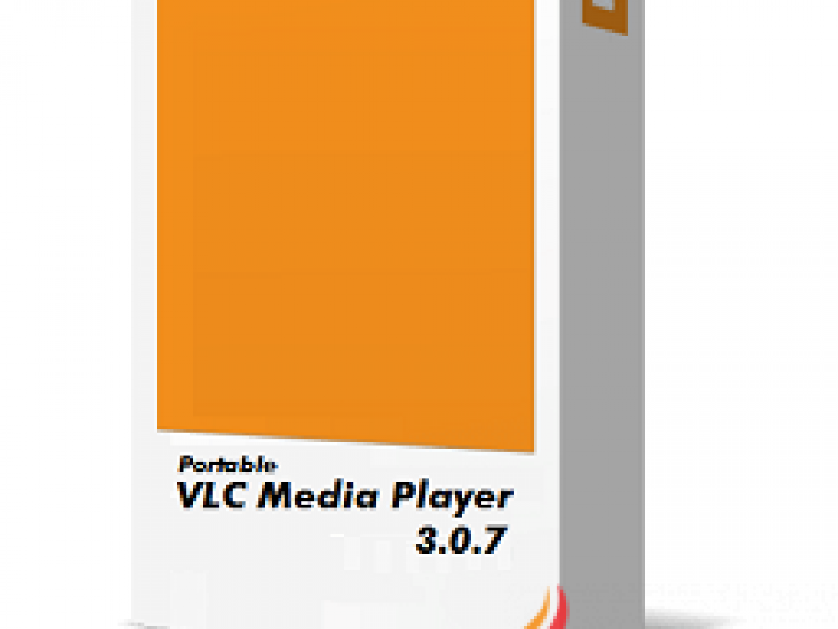 Vlc Media Player 3 0 7 Portable Free Download